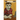 Your Impossible Voice #15