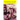 Autobiography of a Fat Bride: True Tales of a Pretend Adulthood