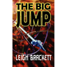 The Big Jump