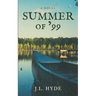 Summer of '99