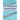 101 Swimming Lesson Plans For Swimming Teachers: Ready-made swimming lesson plans that take the hard work out of planning