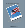 USA Based Wholesale Directory