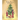 The True Meaning of Christmas