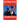 Retribution: Donald Trump and the Campaign That Changed America