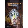 Kippenberger's Beer