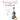 Tchaikovsky for Violin: 10 Easy Themes for Violin Beginner Book