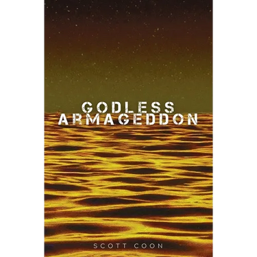 Godless Armageddon