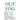 Out of the Fog: Moving From Confusion to Clarity After Narcissistic Abuse