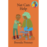 Nat Can Help