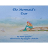 The Mermaid's Tear