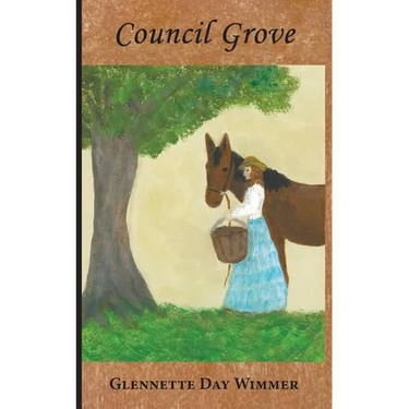 Council Grove