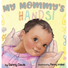 My Mommy's Hands