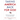 Taking America Back for God: Christian Nationalism in the United States
