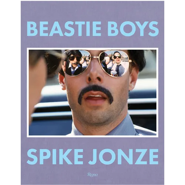 Beastie Boys