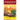 The Dog on the Log Chapter Book: Decodable Chapter Book Series for Students Learning to Read. For Beginning Readers and Students with Dyslexia. (Step