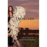Unearthed