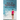 How We Survived: Lost in the Amazon: A Thrilling Adventure Book for preteens and teens ages 11-16