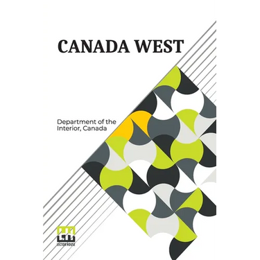 Canada West