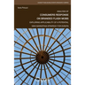 Analysis of Consumers Response on Branded Flash Mobs: Exploring Applicability of a Potential New Marketing Strategy for Events