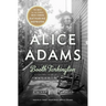 Alice Adams (Pulitzer Prize Winner): Vintage Movie Classics