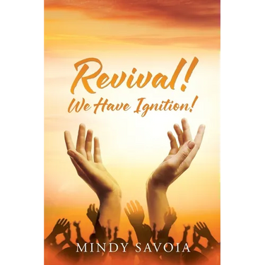 Revival!: We Have Ignition!