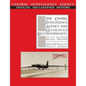 The Central Intelligence Agency and Overhead Reconnaissance: The U-2 and OXCART Programs, 1954-1974