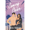 Coming Clean