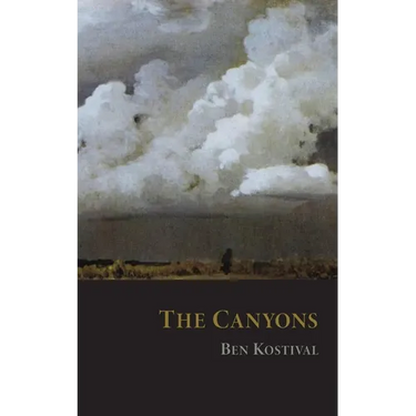 The Canyons