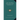 One Hundred Questions And Answers V1