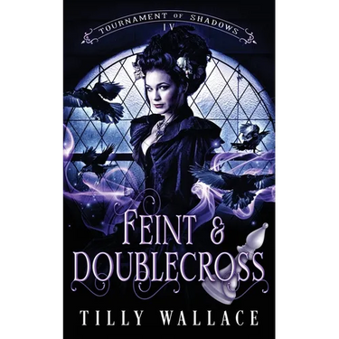 Feint and Doublecross