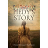 Hedy's Story