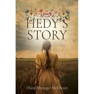Hedy's Story