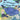The Adventure of the Flappy Hat