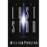 The Last Star