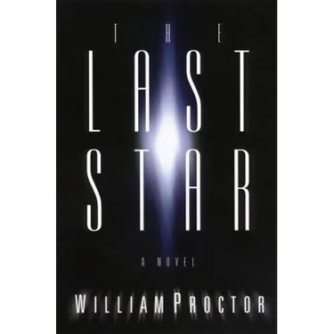 The Last Star