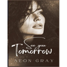 See You Tomorrow