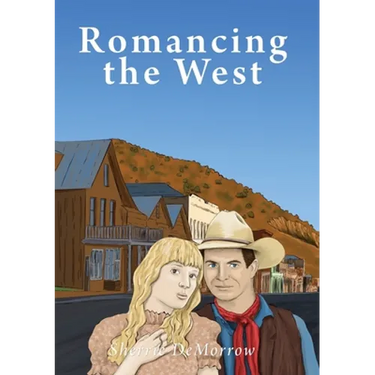 Romancing the West