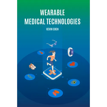Wearable Medical Technologies