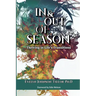In & Out of Season
