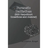 Forensic Ballistics: (300 Very-Short Answer Questions)