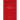 Australia in the War of 1939-1945 Vol. I: To Bengazi
