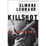 Killshot