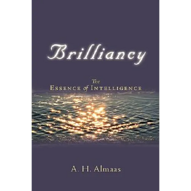 Brilliancy: The Essence of Intelligence