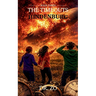 The TimeOuts Hindenburg