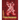 Nama-Ramayanam Legacy Book - Endowment of Devotion: Embellish it with your Rama Namas & present it to someone you love