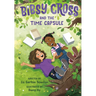Bibsy Cross and the Time Capsule