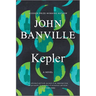Kepler