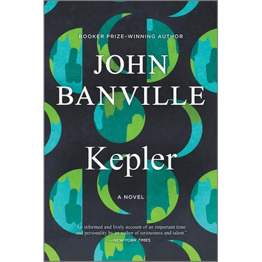 Kepler
