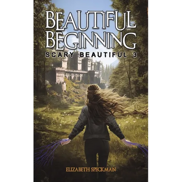 Beautiful Beginning