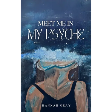 meet me in my psyche